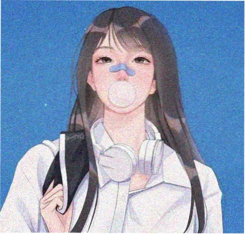 用户晚风轻语的头像